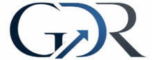 cropped cropped logo gdr new.png