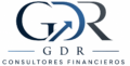 cropped logo gdr new 1.png